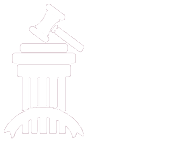 Pottain Law Firm