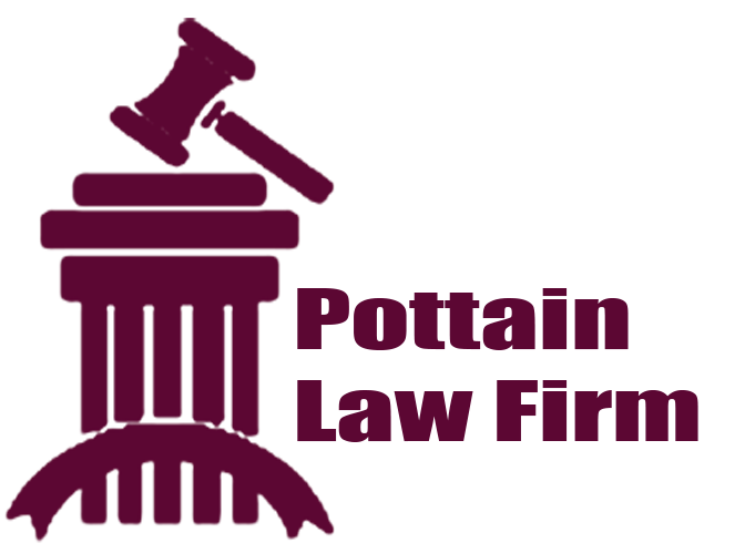 Pottain Law Firm